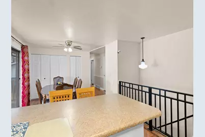 1125 W 700 N, Clearfield, UT 84015 - Photo 9