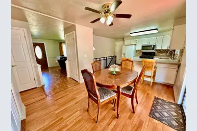 1125 W 700 N, Clearfield, UT 84015 - Photo 9