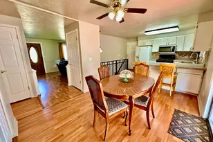 1125 W 700 N, Clearfield, UT 84015 - Photo 9