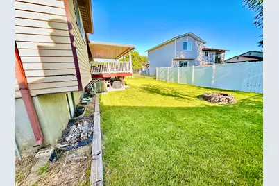 1125 W 700 N, Clearfield, UT 84015 - Photo 43