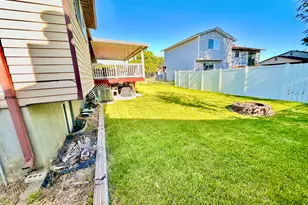 1125 W 700 N, Clearfield, UT 84015 - Photo 43
