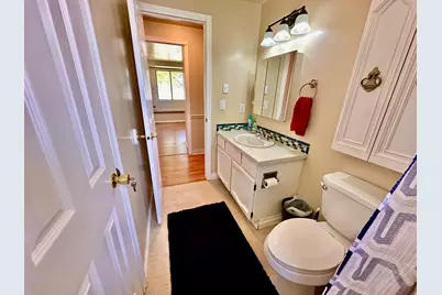 1125 W 700 N, Clearfield, UT 84015 - Photo 17