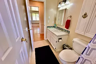 1125 W 700 N, Clearfield, UT 84015 - Photo 17