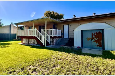 1125 W 700 N, Clearfield, UT 84015 - Photo 41