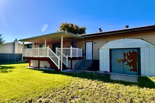 1125 W 700 N, Clearfield, UT 84015 - Photo 41