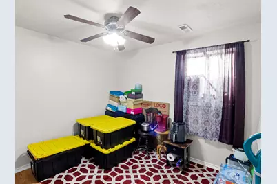 1125 W 700 N, Clearfield, UT 84015 - Photo 19