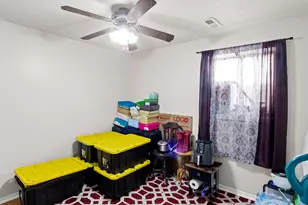 1125 W 700 N, Clearfield, UT 84015 - Photo 19