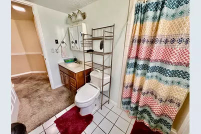 1125 W 700 N, Clearfield, UT 84015 - Photo 35