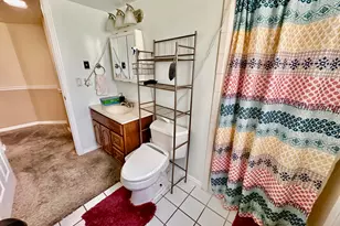1125 W 700 N, Clearfield, UT 84015 - Photo 35