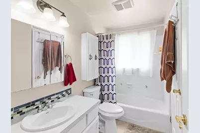 1125 W 700 N, Clearfield, UT 84015 - Photo 11