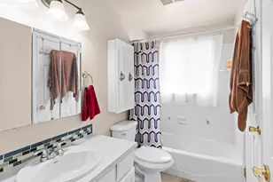 1125 W 700 N, Clearfield, UT 84015 - Photo 11