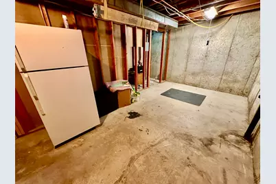 1125 W 700 N, Clearfield, UT 84015 - Photo 27