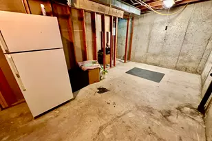 1125 W 700 N, Clearfield, UT 84015 - Photo 27