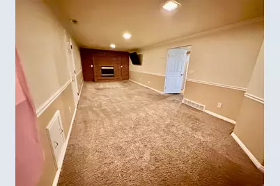1125 W 700 N, Clearfield, UT 84015 - Photo 31