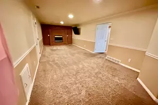 1125 W 700 N, Clearfield, UT 84015 - Photo 31