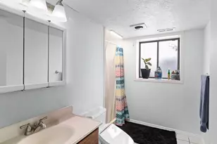 1125 W 700 N, Clearfield, UT 84015 - Photo 17