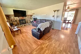 1125 W 700 N, Clearfield, UT 84015 - Photo 7