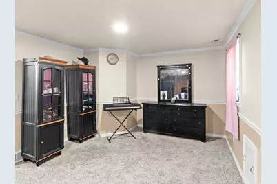 1125 W 700 N, Clearfield, UT 84015 - Photo 21