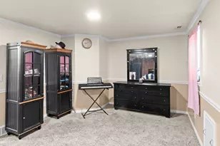 1125 W 700 N, Clearfield, UT 84015 - Photo 21