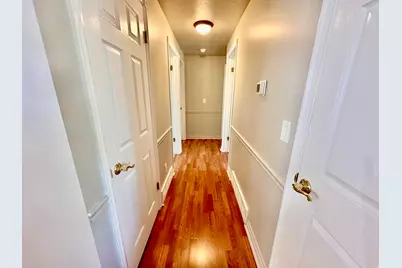 1125 W 700 N, Clearfield, UT 84015 - Photo 15