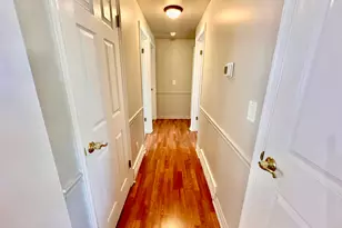 1125 W 700 N, Clearfield, UT 84015 - Photo 15