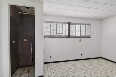 1932 W Sir James Dr, Salt Lake City, UT 84116 - Photo 13