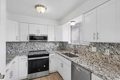 1932 W Sir James Dr, Salt Lake City, UT 84116 - Photo 7