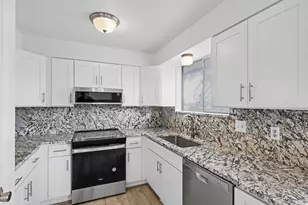 1932 W Sir James Dr, Salt Lake City, UT 84116 - Photo 7