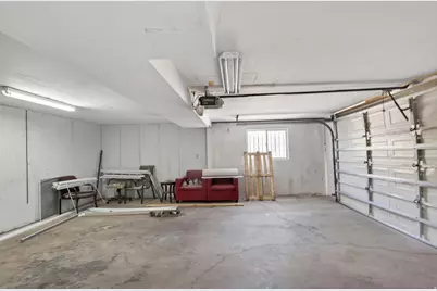 1932 W Sir James Dr, Salt Lake City, UT 84116 - Photo 19