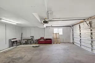 1932 W Sir James Dr, Salt Lake City, UT 84116 - Photo 19