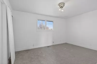 1932 W Sir James Dr, Salt Lake City, UT 84116 - Photo 9