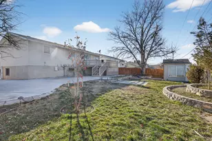 1932 W Sir James Dr, Salt Lake City, UT 84116 - Photo 19