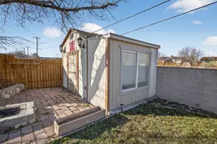 1932 W Sir James Dr, Salt Lake City, UT 84116 - Photo 21