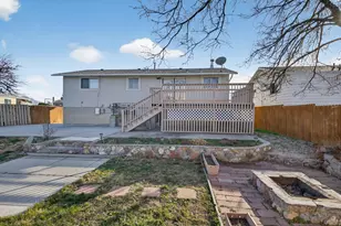 1932 W Sir James Dr, Salt Lake City, UT 84116 - Photo 17