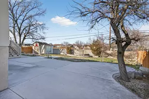 1932 W Sir James Dr, Salt Lake City, UT 84116 - Photo 23