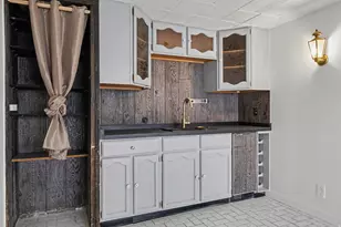 1932 W Sir James Dr, Salt Lake City, UT 84116 - Photo 13