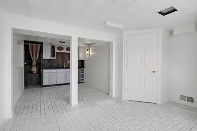 1932 W Sir James Dr, Salt Lake City, UT 84116 - Photo 15