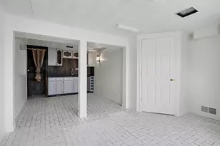 1932 W Sir James Dr, Salt Lake City, UT 84116 - Photo 15