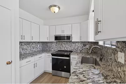 1932 W Sir James Dr, Salt Lake City, UT 84116 - Photo 7