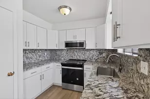 1932 W Sir James Dr, Salt Lake City, UT 84116 - Photo 7