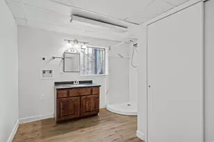 1932 W Sir James Dr, Salt Lake City, UT 84116 - Photo 17