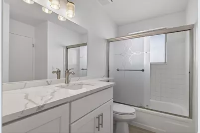 1932 W Sir James Dr, Salt Lake City, UT 84116 - Photo 11