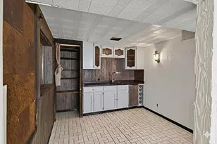 1932 W Sir James Dr, Salt Lake City, UT 84116 - Photo 15