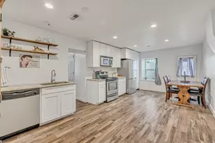 50 N Main St, Willard, UT 84340 - Photo 7