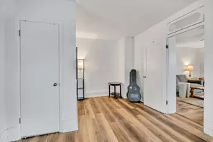 50 N Main St, Willard, UT 84340 - Photo 11