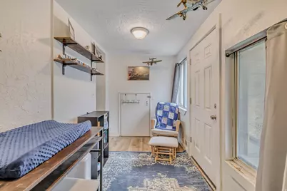 50 N Main St, Willard, UT 84340 - Photo 19