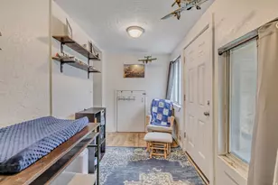 50 N Main St, Willard, UT 84340 - Photo 19