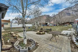 50 N Main St, Willard, UT 84340 - Photo 21