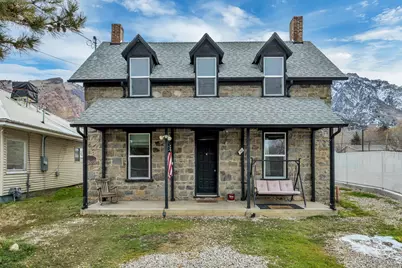 50 N Main St, Willard, UT 84340 - Photo 1