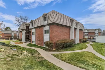 1674 N Hickory Ln, Provo, UT 84604 - Photo 1